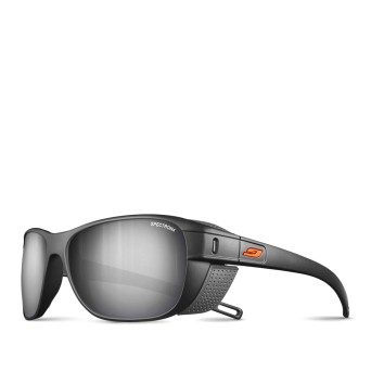 JULBO SUNGLASSES CAMINO...