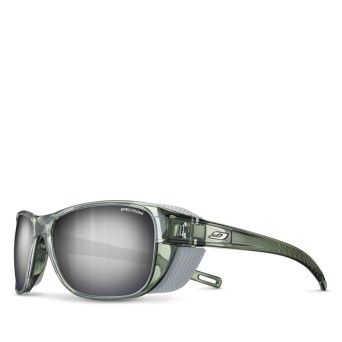 JULBO SUNGLASSES CAMINO...