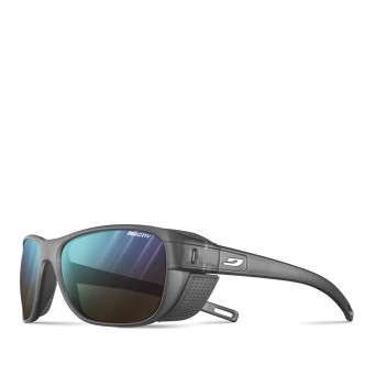 JULBO SUNGLASSES CAMINO...