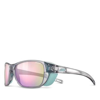JULBO SUNGLASSES CAMINO M...