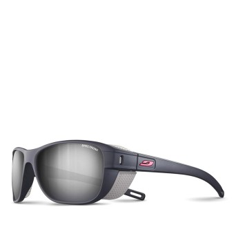 JULBO SUNGLASSES CAMINO M...