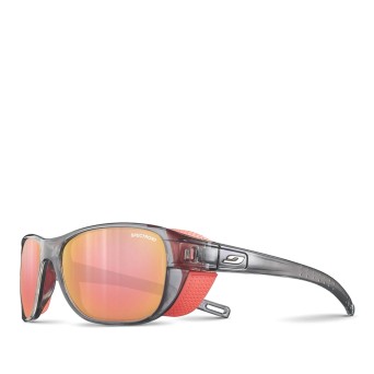 JULBO SUNGLASSES CAMINO M...