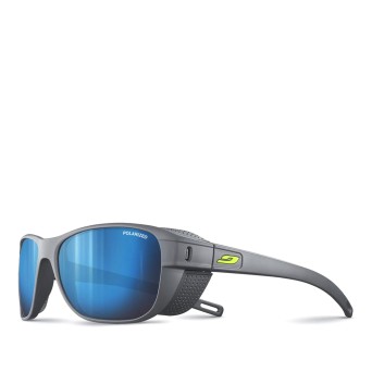 JULBO SUNGLASSES CAMINO M...