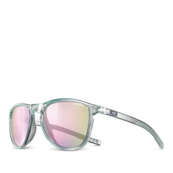 JULBO SUNGLASSES CANYON...