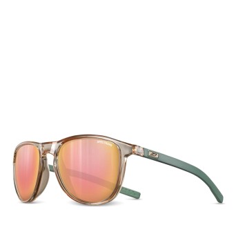 JULBO SUNGLASSES CANYON...