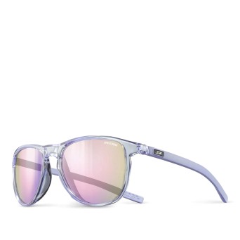 JULBO SUNGLASSES CANYON...