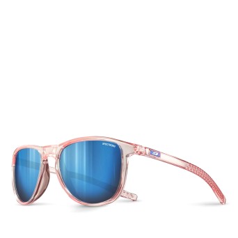 JULBO SUNGLASSES CANYON...