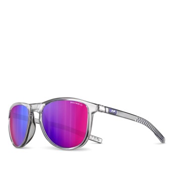 JULBO SUNGLASSES CANYON...