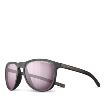 JULBO SUNGLASSES CANYON...