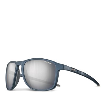JULBO SUNGLASSES COMPASS...