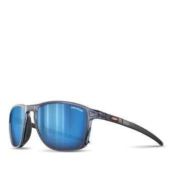 JULBO SUNGLASSES COMPASS...