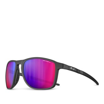 JULBO SUNGLASSES COMPASS...