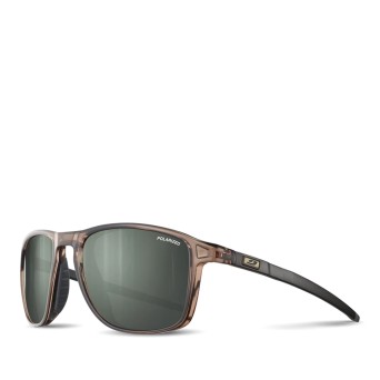 JULBO SUNGLASSES COMPASS...