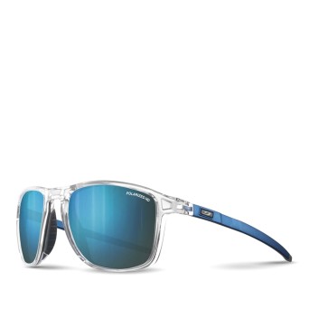 JULBO SUNGLASSES COMPASS...