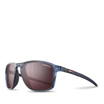 JULBO SUNGLASSES COMPASS...