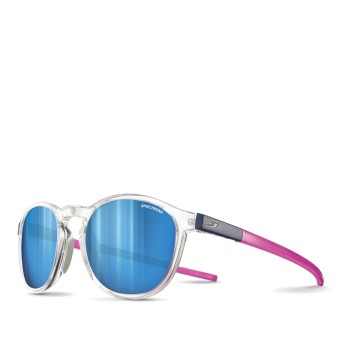 JULBO SUNGLASSES SHINE-L...
