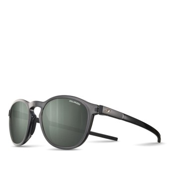 JULBO SUNGLASSES SHINE-L...
