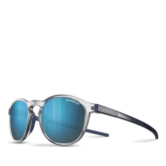 JULBO SUNGLASSES SHINE-L...
