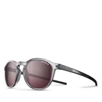 JULBO SUNGLASSES SHINE-L...
