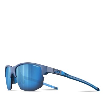 JULBO SUNGLASSES SPLIT...
