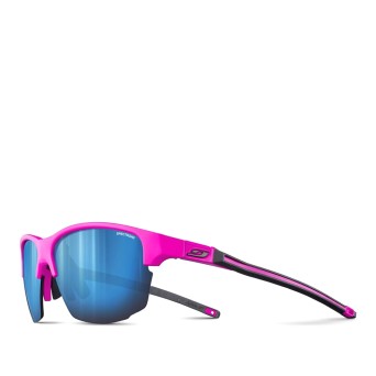 JULBO SUNGLASSES SPLIT...