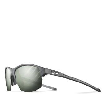 JULBO SUNGLASSES SPLIT...