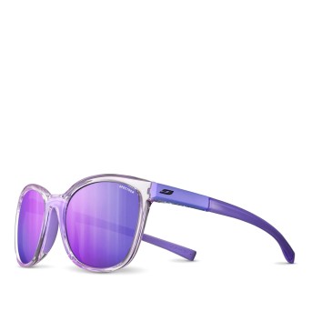 JULBO SUNGLASSES SPARK...