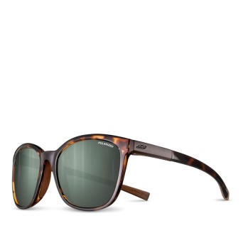 JULBO SUNGLASSES SPARK...