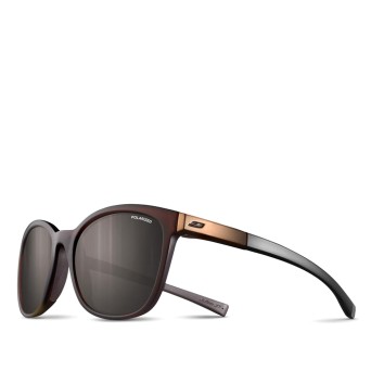 JULBO SUNGLASSES SPARK...