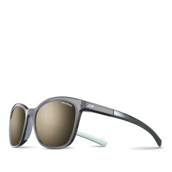 JULBO SUNGLASSES SPARK...