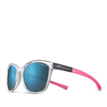 JULBO SUNGLASSES SPARK...