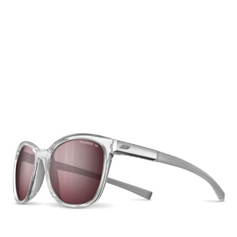 JULBO SUNGLASSES SPARK...