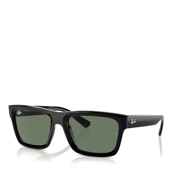 RAY-BAN SUNGLASSES WARREN...