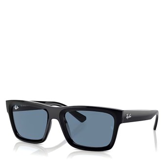 RAY-BAN SUNGLASSES WARREN...