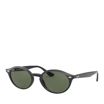 RAY-BAN SUNGLASSES...