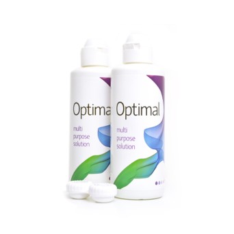 OPTIMAL MULTIPURPOSE...