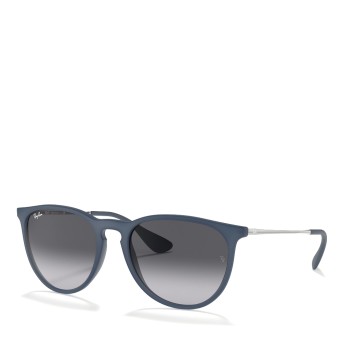 RAY-BAN SUNGLASSES...