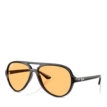 RAY-BAN SUNGLASSES...