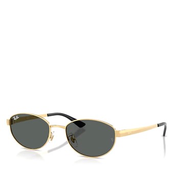 RAY-BAN SUNGLASSES...