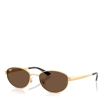 RAY-BAN SUNGLASSES...