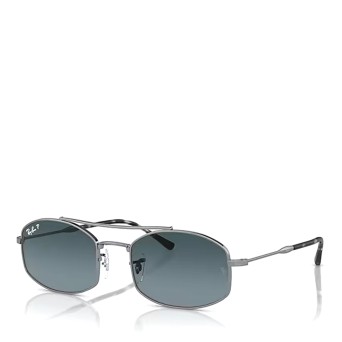 RAY-BAN SUNGLASSES...
