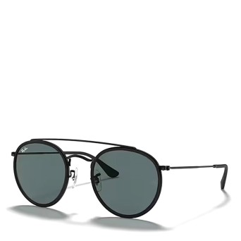 RAY-BAN SUNGLASSES...