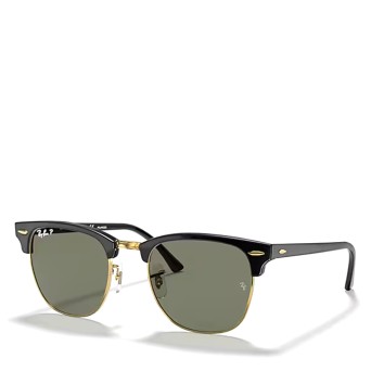 RAY-BAN SUNGLASSES...