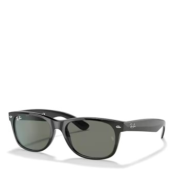 RAY-BAN SUNGLASSES NEW...