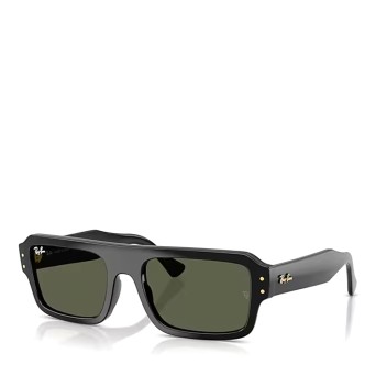 RAY-BAN SUNGLASSES...