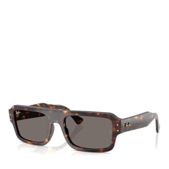 RAY-BAN SUNGLASSES...