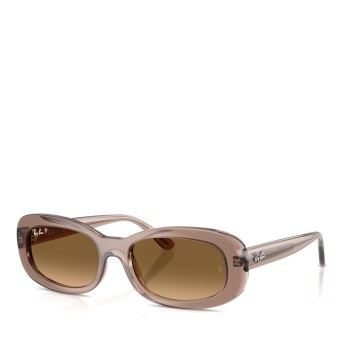 RAY-BAN SUNGLASSES...