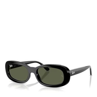 RAY-BAN SUNGLASSES...