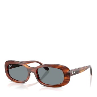 RAY-BAN SUNGLASSES...