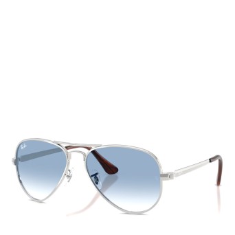 RAY-BAN SUNGLASSES...